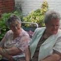 oma schepers_24